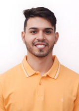 Foto de EMMANUEL DA NOBREGA DIAS