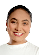 Foto de JENIFFER KAUANY PRAZERES DE LIMA