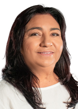 Foto de MARIA CLEUSILENE ALVES DE FIGUEIREDO