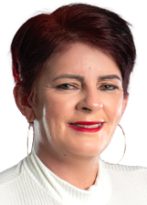 Foto de SEBASTIANA JULIA DA SILVA NETA