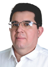 Foto de ARTUR ARAUJO FILHO