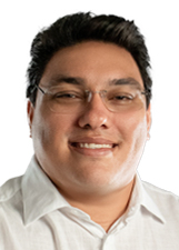 Foto de DIEGO PEREIRA DE SOUZA