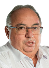 Foto de JOSE GARCIA DOS SANTOS