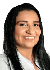 Foto de JULIANA PEREIRA DA SILVA