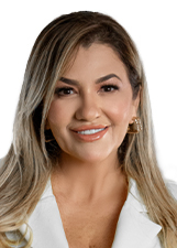 Foto de GERLANE COSTA DOS SANTOS