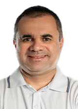Foto de JUSCELINO CIDALINO DE ALMEIDA PIRES JUNIOR