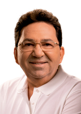 Foto de Francisco Marques dos Santos