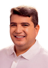 Foto de GERFERSON GARCIA DE SOUSA