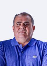 Foto de INACIO GETULIO DE LEMOS