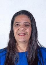 Foto de ANA PAULA COSTA