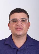 Foto de JEMERSON RENAN DO NASCIMENTO SANTOS