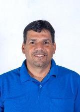 Foto de Cicero Romão do Nascimento