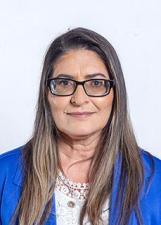 Foto de Joselma Francisca dos Santos Pereira