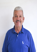Foto de Carlos Roberto da Silva