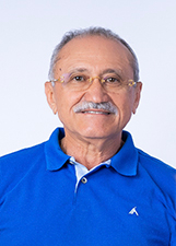 Foto de Jucelio Pereira Moura