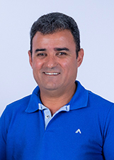 Foto de Glauco Paulino Lustosa