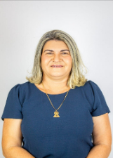 Foto de Cinalva Leite de Sousa Lima