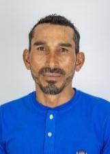 Foto de JOSÉ ANTONIO PEREIRA DOS SANTOS