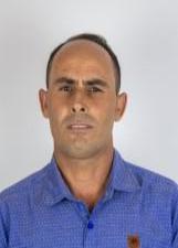 Foto de Josemilton Eufrásio da Silva