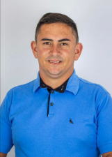 Foto de MANUELTON RUFINO BEZERRA
