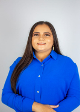 Foto de ERICA TAIS DA SILVA LIMA
