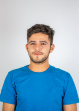 Foto de RAIMUNDO BATISTA DA COSTA NETO