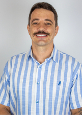 Foto de VINÍCIUS PESSOA BATISTA DOS SANTOS