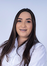 Foto de Sabrina Alves da Silva