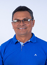 Foto de VILMAR FERREIRA CAMPOS