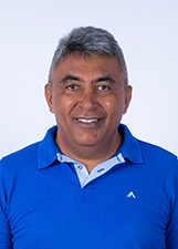 Foto de Egnaldo Medeiros Costa