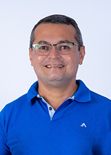 Foto de EVANDRO LUCENA SOARES