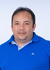 Foto de LUCIANO RODRIGUES SOARES