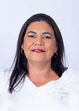 Foto de Jacilene de Oliveira Silva