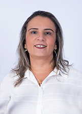 Foto de Ybérica Nunes Lucena Freire