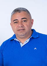 Foto de Cledilson Cordeiro de Souza