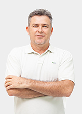 Foto de DALCIMAR TOMAZ PEREIRA