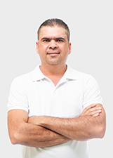Foto de HELIO DAEL ARAUJO GUILHERMINO