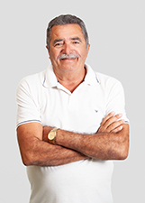 Foto de Jose Alcides de Sousa