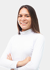 Foto de NATALIA PEREIRA ALVES