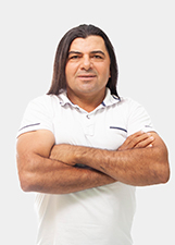 Foto de Marleno Galdino de Sousa