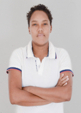 Foto de RITA DE CÁSSIA FLORENÇO DA SILVA