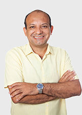 Foto de Manoel Pereira de Souza