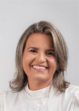 Foto de Maria de Jesus Ramos de Lima