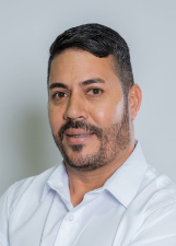 Foto de JOÃO MOREIRA DOS SANTOS