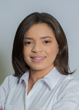 Foto de VANESSA VIEIRA DA SILVA
