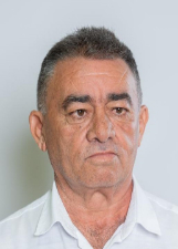 Foto de Silvino Alves de Lima