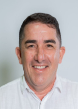 Foto de Manoel de Araujo