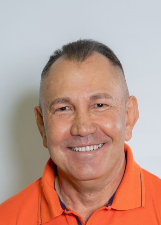 Foto de Evangelista José de Medeiros