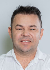 Foto de Paulo Domingos de Souza Araujo