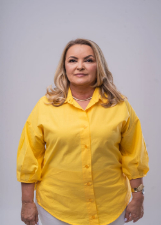 Foto de Adailma Fernandes da Silva Lima